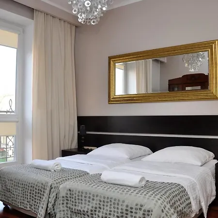 Prudentia Wars * Warszawa